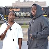  I\'m Racked Up!!! (feat. Trippy Mane) [Explicit]