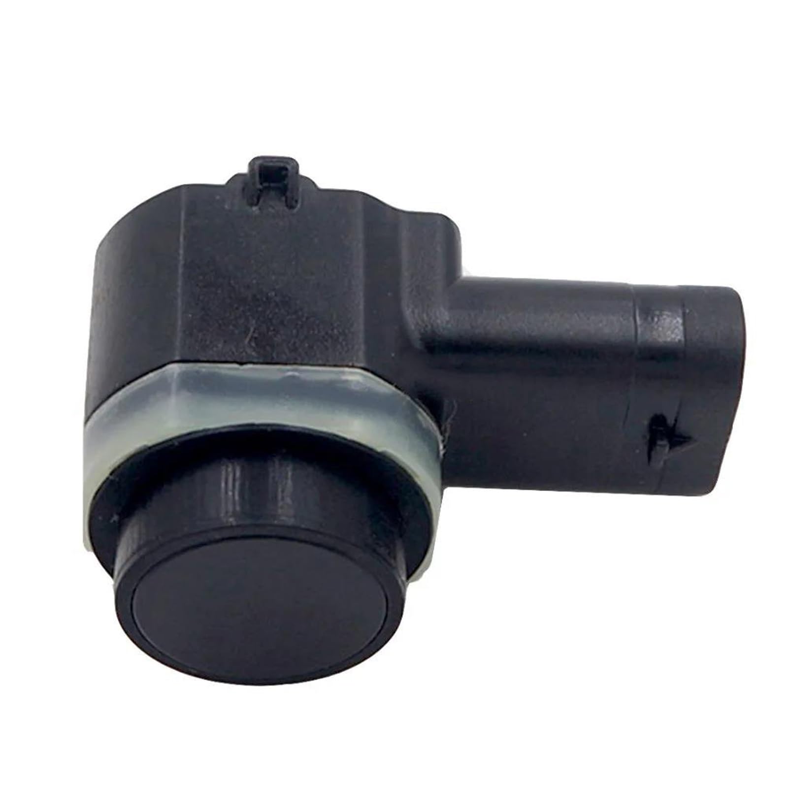 Sensore Radar di parcheggio e retromarcia per Auto CJ5T-15K859-AAW Sensore Radar di retromarcia per Auto Rilevatore Radar per Auto Sensore di Assistenza al parcheggio