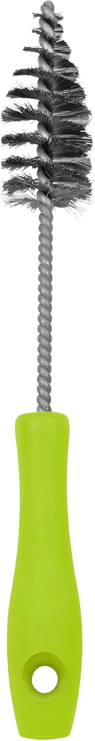 Sealey VS1920 2pc Injector Bore Cleaning Brush