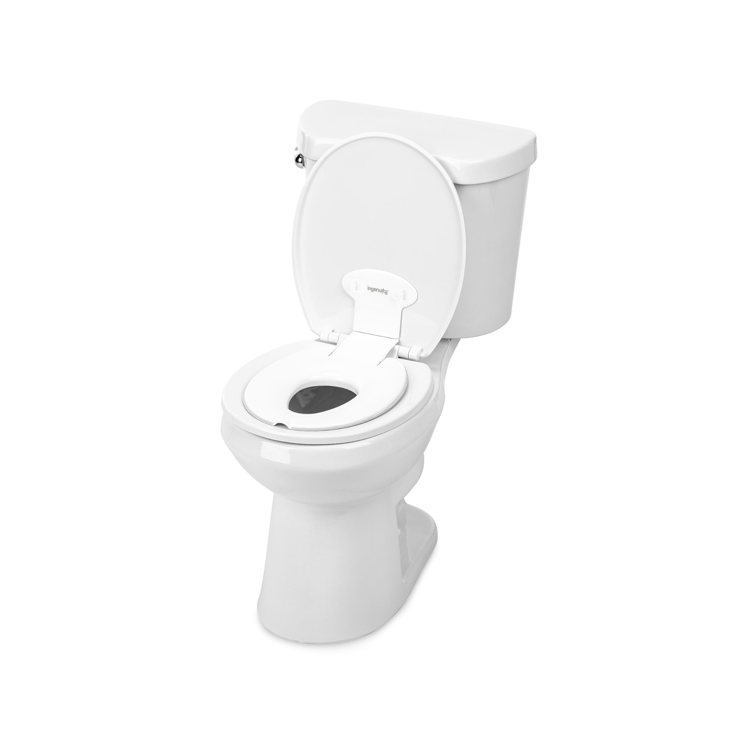 Amazon.co.jp: トイレトレーニングシート 補助便座 シンプル 子ども用