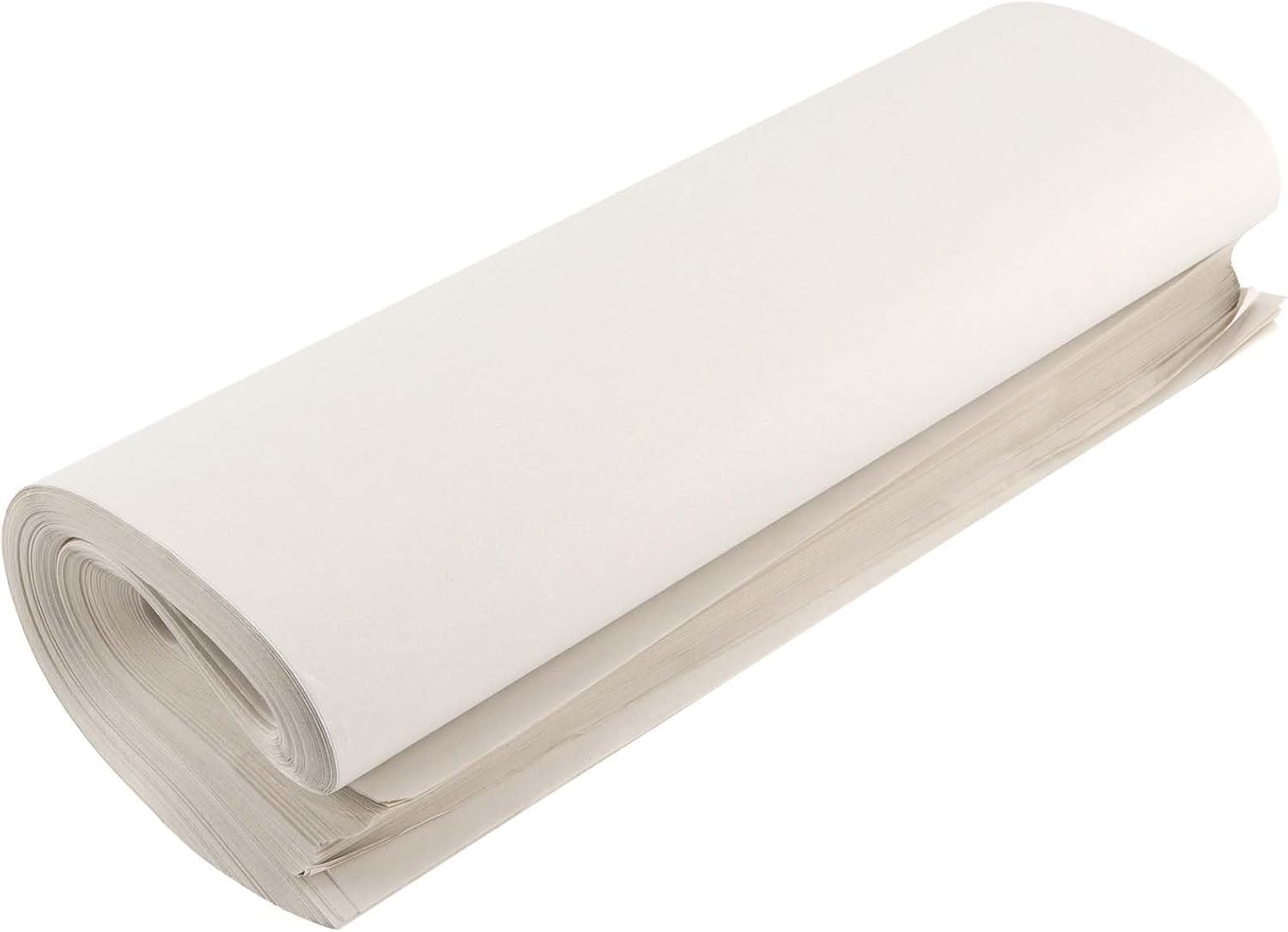 Newsprint Packing Paper Sheets for Moving, Shipping, Box Filler, Wrapping and Protecting Fragile Items 2.6 Lbs (100 Sheets, 26” x 15”)