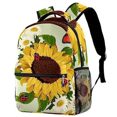Sac à dos de voyage manette de jeu pour les cours et weekend