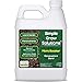 Pure Organic Micronutrient Booster- Complete Plant & Turf Nutrients- Simple Grow Solutions- Natural Garden & Lawn Fertilizer- Grower, Gardener- Liquid Food for Grass, Tomatoes, Flowers, Vegetables