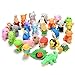 Produktbild Tiere Radierer Set Lustige und Süße 30Pcs Radiergummi Spielzeug für Bleistifte Kinder Erasers Animal