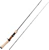 Major Craft Trout Rod Fine Tail Glass Model Various