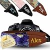 Product Photo 1