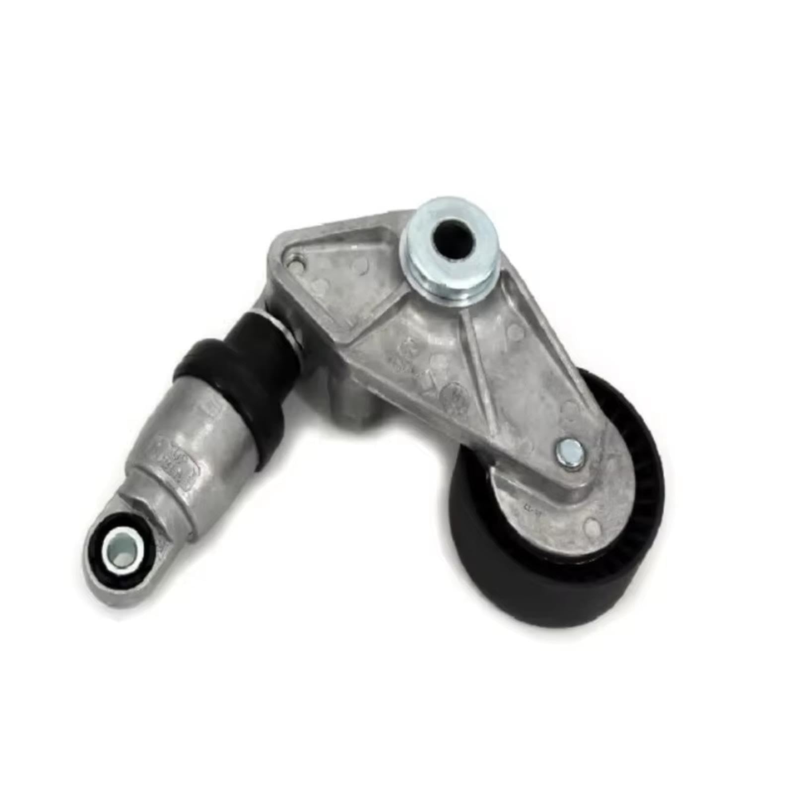 Tensor Correa Coche Para Rexton 2007 2008 2009 2010 2011-2013