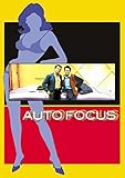 autofokus  Auto Focus