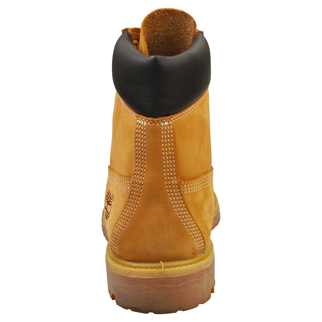 [ティンバーランド] ブーツ TB1100617131 メンズ 定番】6インチ プレミアム ウォータープルーフ ブーツ メンズ