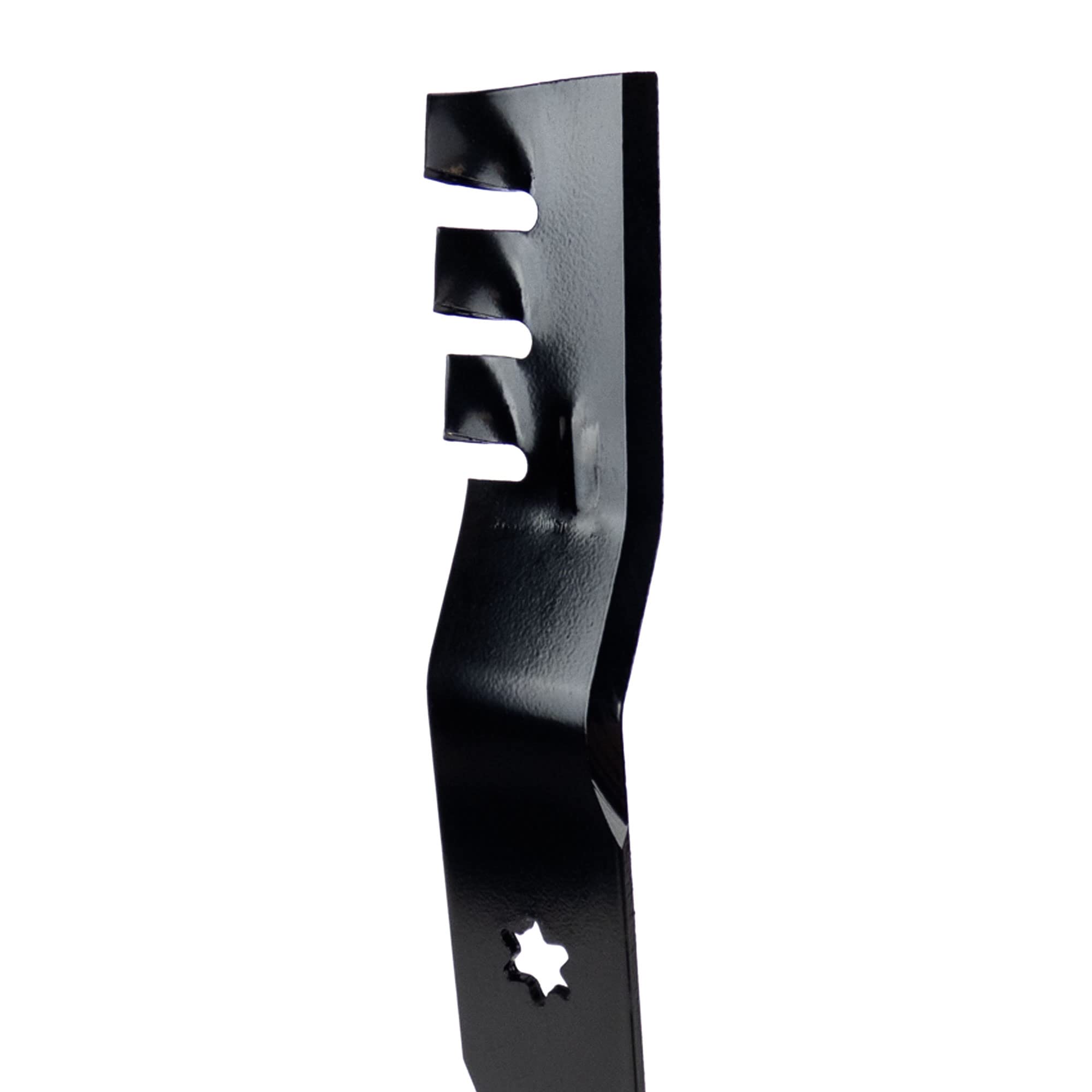 Amazon.com : Rotary 50