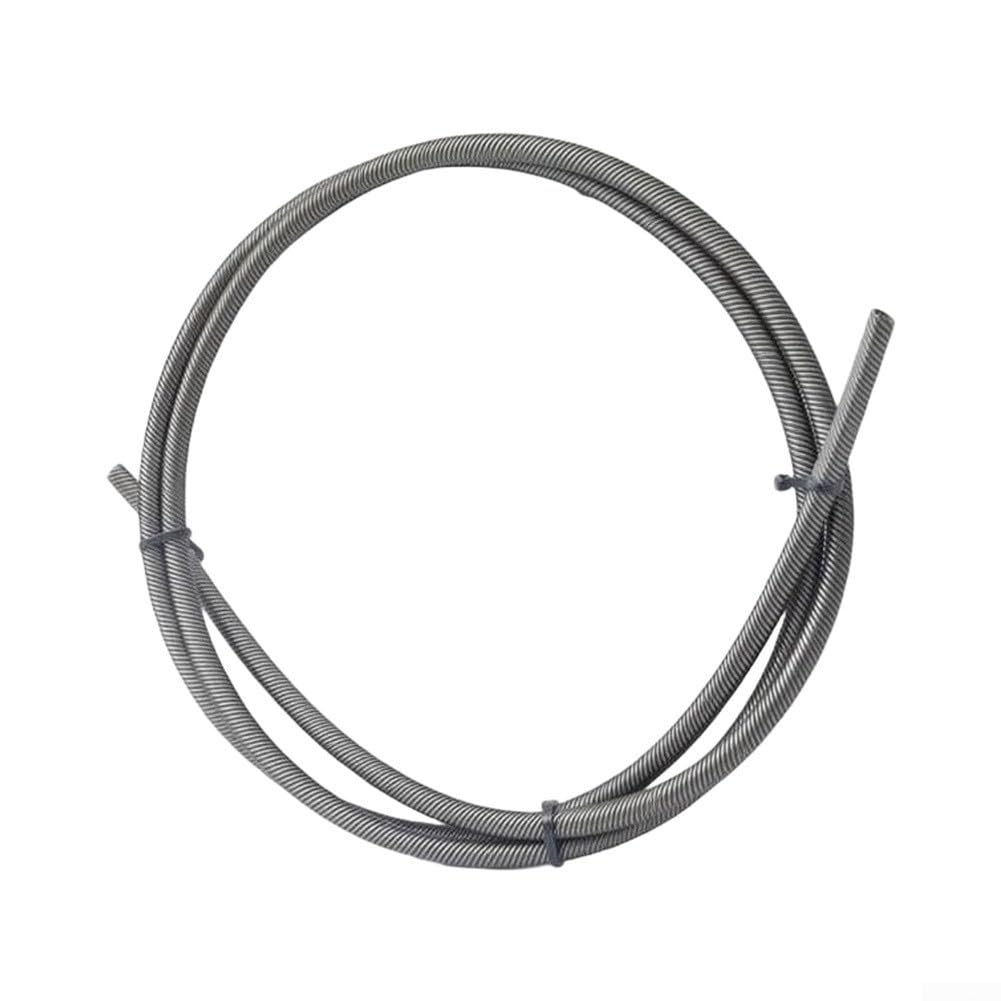 Eje de Transmisión Nylon para FS44 FS38 Eje de Transmisión Nylon(1)