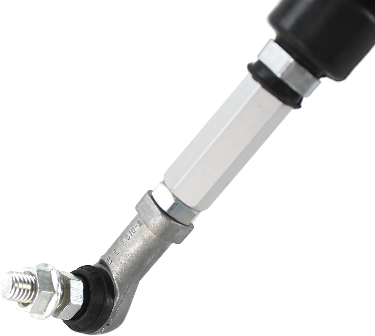 21EN-32240 21EN-32260 21EN-32300 21EN-32220 21EN-32200 Throttle Motor Assembly for R160LC-3 R290LC-7 R320LC-7 R220-7 R225-7 R220-5 R215-7 R305-7 R335-7