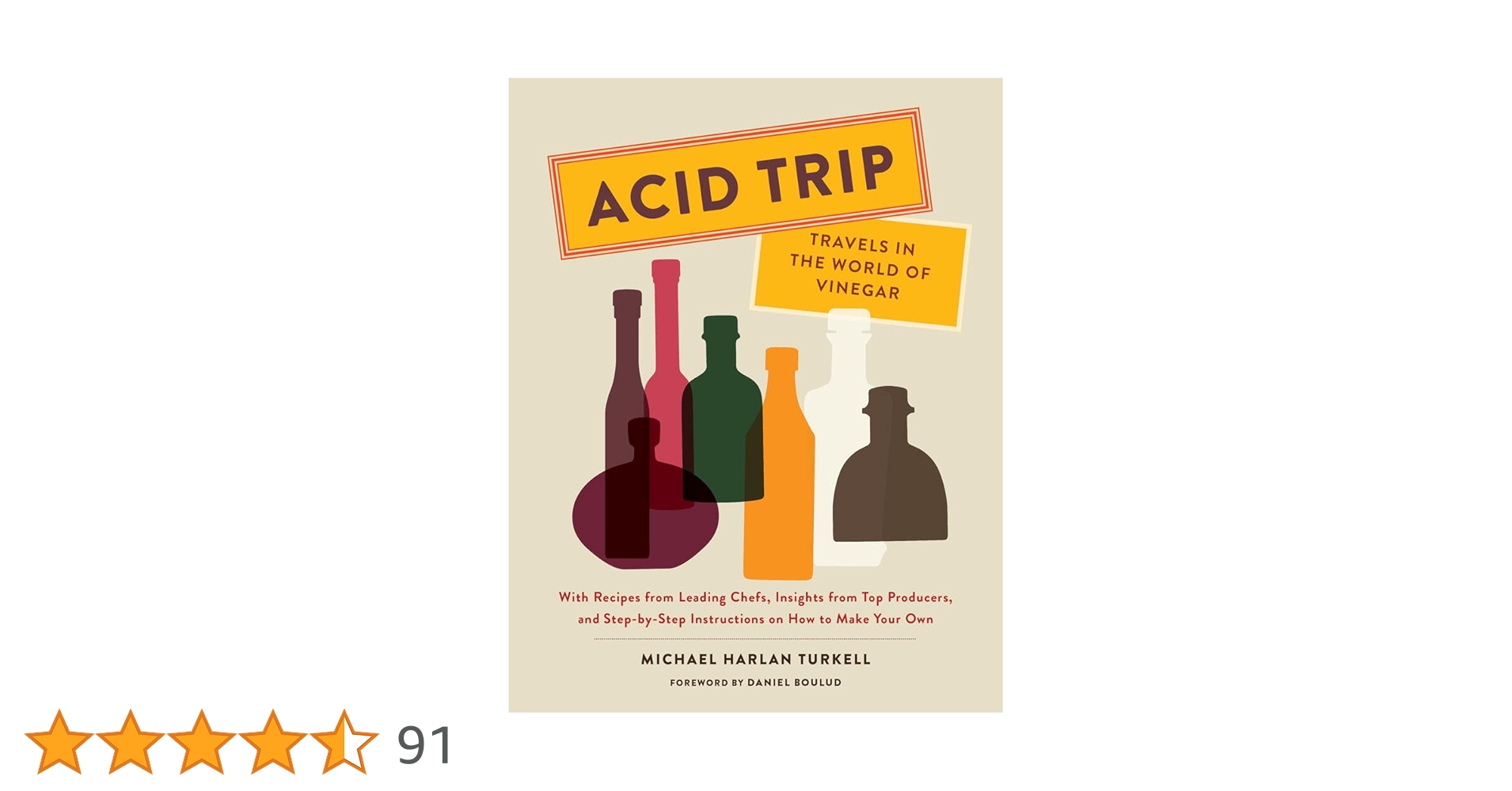 51FuFE9OlwL.jpg_BO30,255,255,