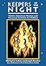 Keepers of the Night: Native American Stories and Nocturnal Activities for Children (Keepers of the Earth)