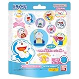 びっくらたまご ドラえもん ～ひみつ道具がいっぱい！編～