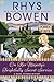 On Her Majesty's Frightfully Secret Service (A Royal Spyness Mystery)