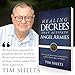 Healing Decrees That Activate Angel Armies: Partnering With Heaven's Supernatural Enforcers to Release Miracles, Signs and Wonders