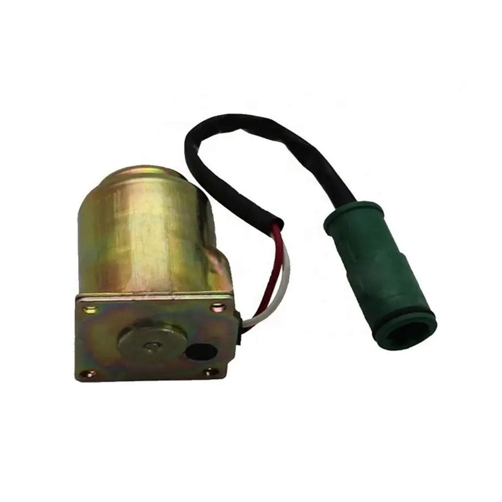 Kvkitklw H Ydraulic Service Pump Solenoid Valve Ca0861879 086-1879 0861879(H)