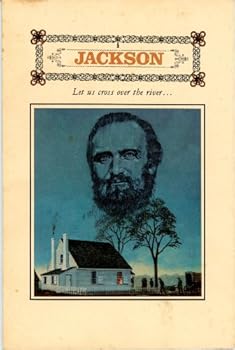 Jackson