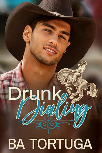 Drunk Dialing