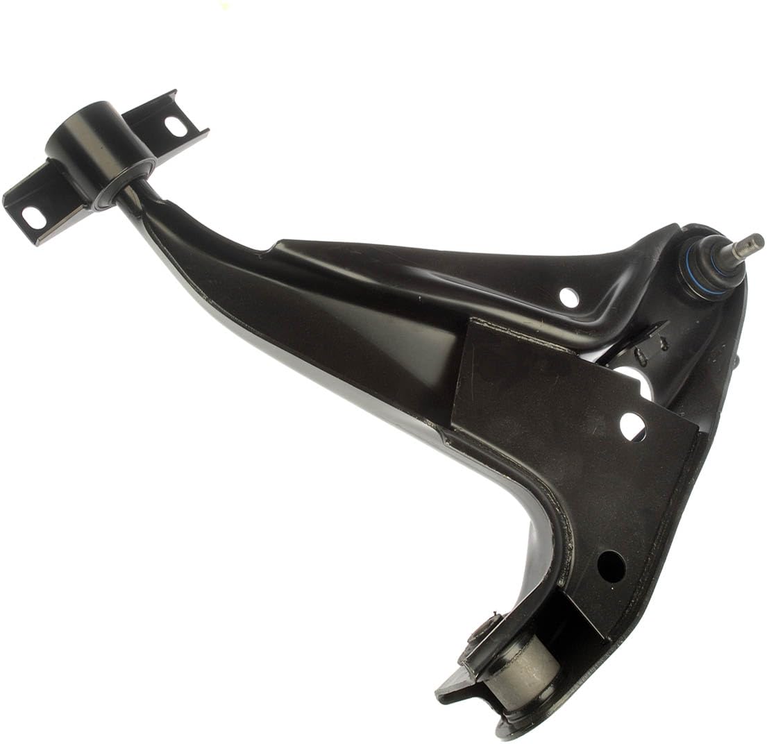 d.i.a アーム　トップス Amazon.com: Ford Genuine GB5Z-3078-D Arm Assembly - Front