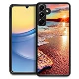 DAIZAG LH4ZAMAAYJSX20241113-A16-31