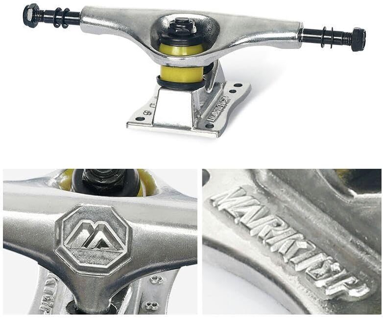 x-spark防爆工具 両口メガネレンチセット26-32 32-35 36-41（楽天市場 