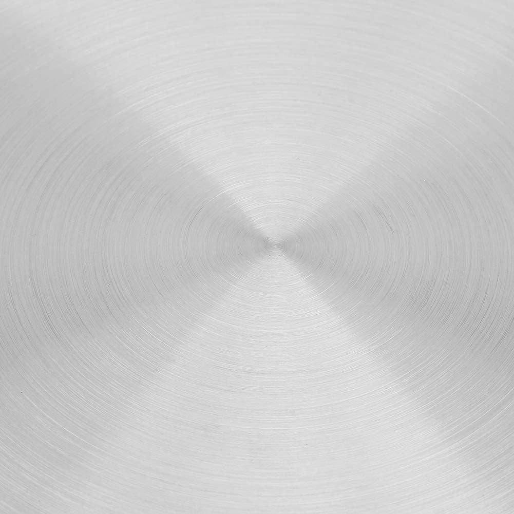 リーシェナ EP 千葉GP 2025 プロモ Shadowverse EVOLVE公式アカウント on X: 本日発送予定が ヒートディフューザー ソーサーアダプター 熱拡散板 クッキング ガスマット 家庭用誘導コンロ調理用熱ディフューザー 煮込みリング ス