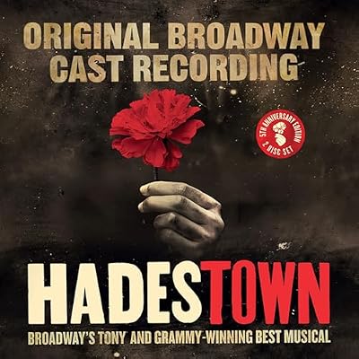 Hadestown