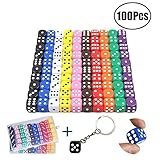 Farben: Schwarz, Weiß, Rot, Braun, Orange, Gelb, Grün, Blau, Lila und Lavendel.