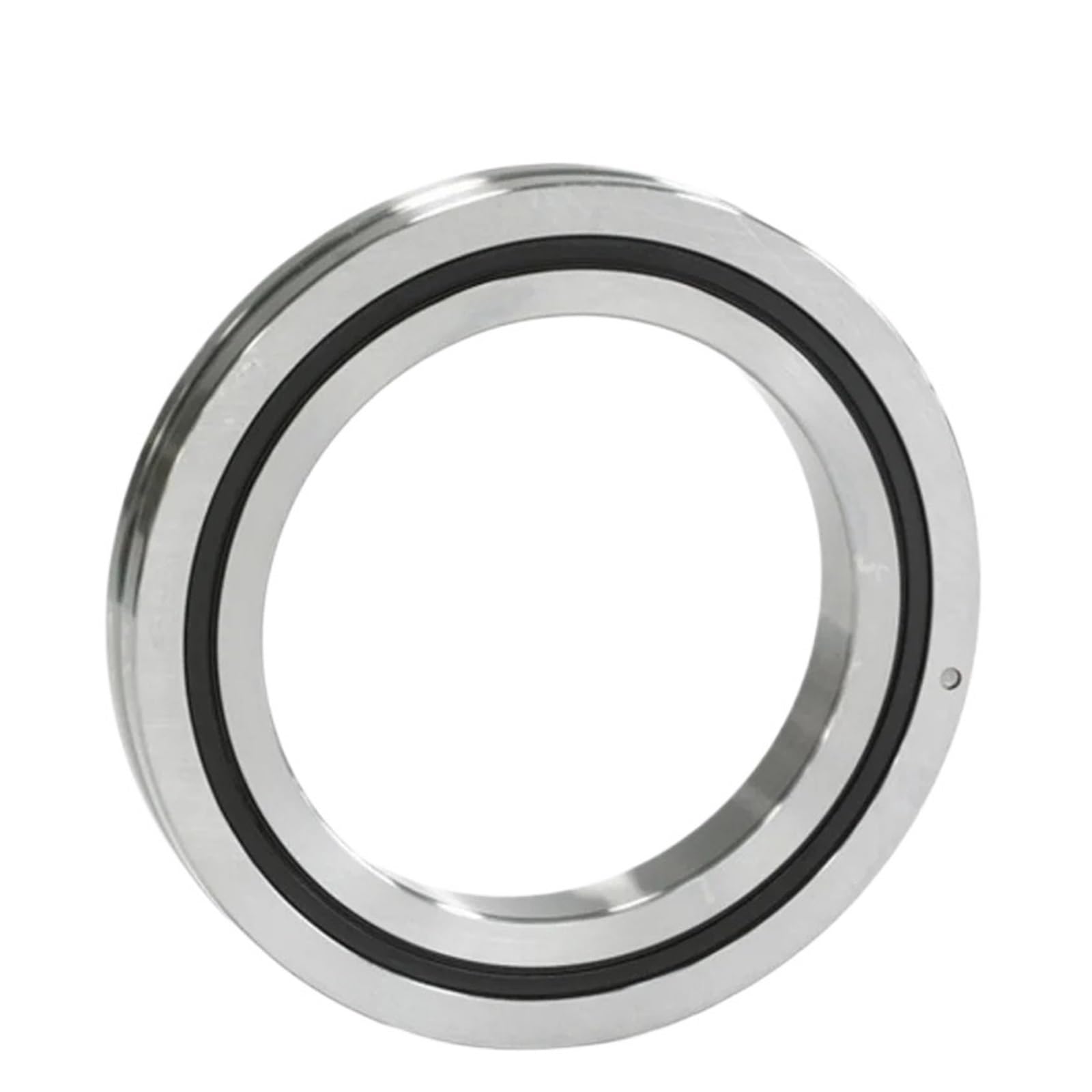 NOBIRTBSA 1PCS CRBH9016 90X130X16MM P5 Cross Roller Bearing Robot Joint Bearings
