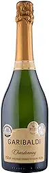 Espumante Garibaldi Chardonnay Brut 750ml