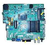 Puce ultra-performante, fonctionnement fluide et sans latence : le système intelligent est d'une réactivité exceptionnelle. Les applications s'ouvrent instantanément, les transitions d'interface sont fluides et le défilement vidéo est instantané, éliminant ainsi tout décalage pendant l'utilisation.