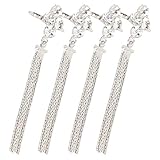 Es gibt keine anderen nicht verwandten Zusatzstoffe, geruchlos, waschbar, reizt die Haut nicht, ist leicht, faltenfrei und verschleißfest