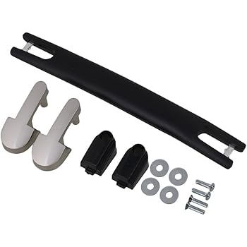 samsonite replacement handle amazon
