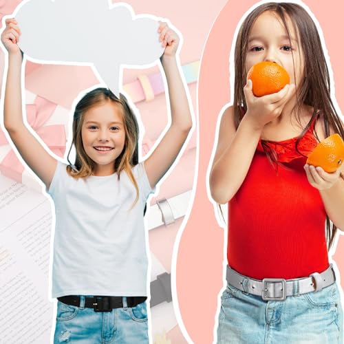 Mejores review On-line Cinturón anti cólicos bebe favoritos de las personas. 12 Imagen adicional