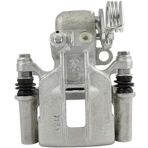 Image of SCITOO 18B4544 Rear Right Disc Brake Caliper Fit For Ford