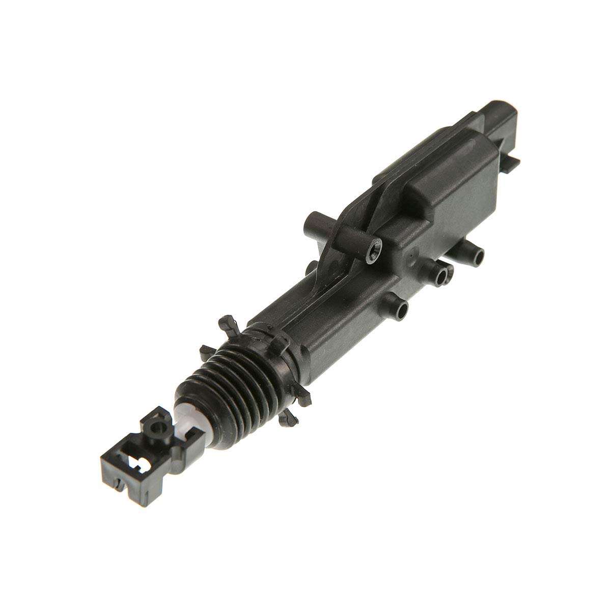 Ford F-150 Replacement Door Lock Actuator For Ford F-150