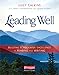 Leading Well: Building Schoolwide Excellence in Reading and Writing
