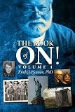 The Book of ON!: Volume 1