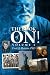 The Book of ON!: Volume 1