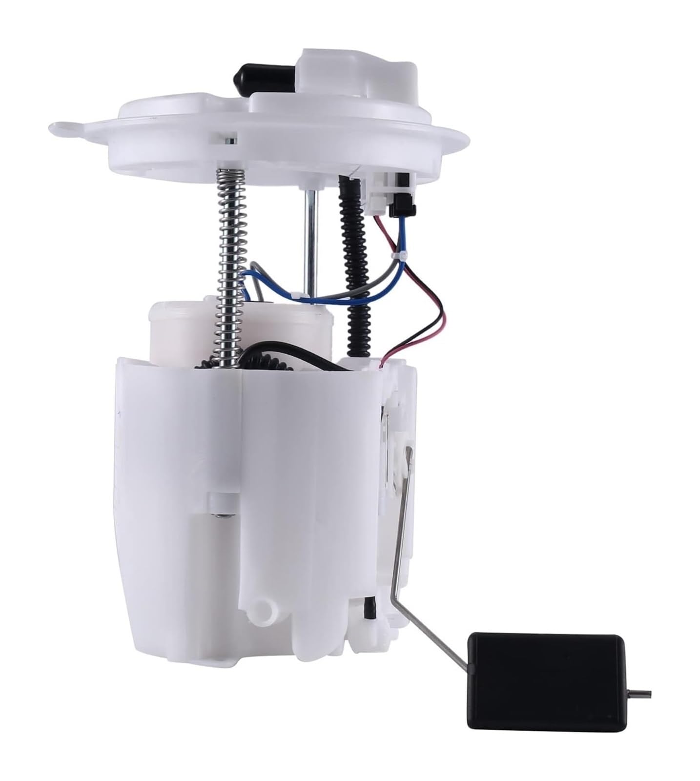 Per Jeep Per Wrangler 3.8L 2007-2008 E7243M SP7068M 68003386AA 68003339AA Modulo Pompa Carburante Auto Adatto Pompa trasferimento carburante