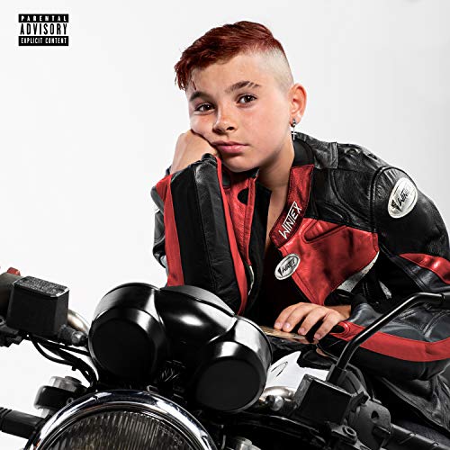 Tre Cellulari [Explicit]