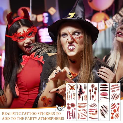 Photo complémentaire