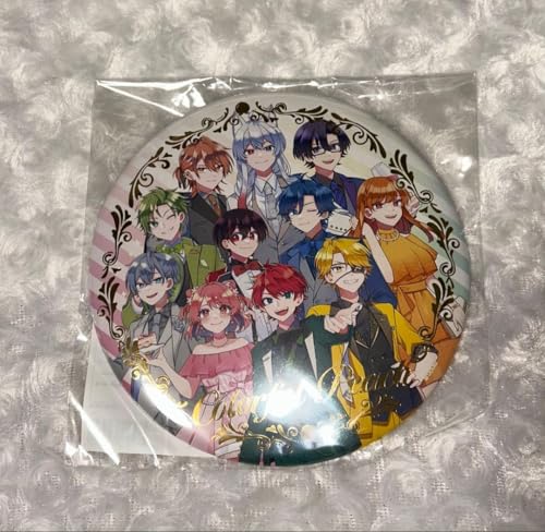 カラフルピーチ」の人気商品一覧 | 安い商品を通販サイトから探す