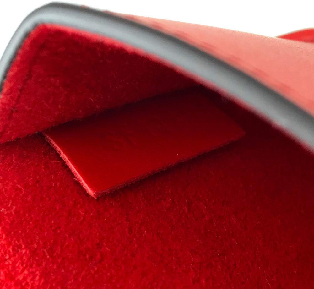 (ルイ・ヴィトン)LOUIS VUITTON GI0372 エテュイリュネット ウディ 小物入れ サングラスケース ポーチ メガネケース モノグラム･キャンバス/カーフレザー ユニセックス 現行品 未使用 中古