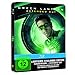 Produktbild Green Lantern Steelbook Extended Cut [Blu-ray]