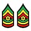 Star 2PK