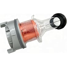 #NA129832 Vacuum Filter Sa BHFEA18D1 BHFEA520J BHFEA18D1K New Replacement Parts Compatible with DeWalt