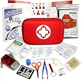 Th-some B07HGQ6T68 lato 2